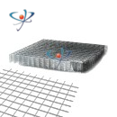 Сетка стальная сварная 100x3x500 3.00