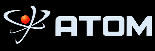 Атом