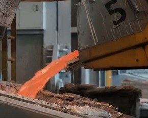 ФАС: введена регистрация внебиржевых сделок с алюминием