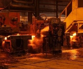 На БМЗ расширят линейку металлопродукции