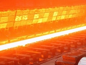 За 2026 год производство металлопроката в РФ снизится на 5,1%