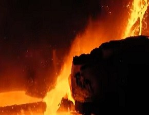 В РФ прогнозируют рост производства цветных металлов